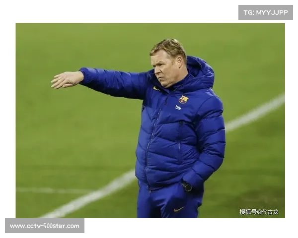 土耳其瓦基弗银行引入法国队长 强力新援助力球队争冠