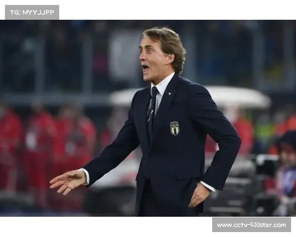 土耳其主帅阿塔曼坚定表示已做好全力争夺冠军的准备