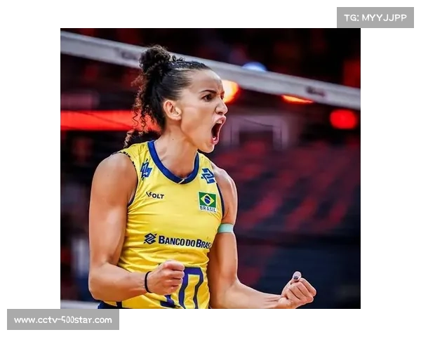 加比坦言巴西日本铜牌战将极限鏖战，赞对手应变速度快