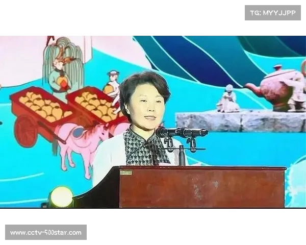 壶关集结赛为长治市文旅产业和经济高质量发展注入全新活力