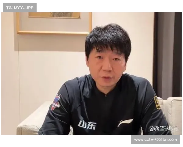 克里斯被驱逐事件发酵，邱彪为其辩护