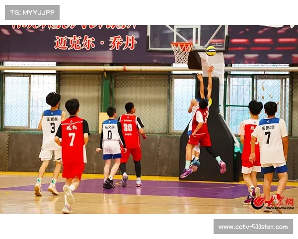 卤味店老板胡庆勇的二十年篮球缘：从案板到球场，热爱不分昼夜