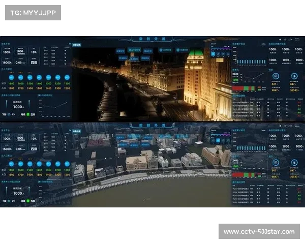 本季度超高清渲染引擎实现底层重构 驱动虚拟看台交互质感大幅飞跃