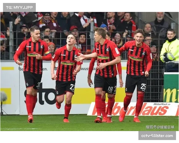 奥格斯堡1-0力克海登海姆，暂时脱离降级区